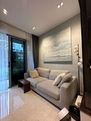 Stellar RV (D10), Apartment #470266571